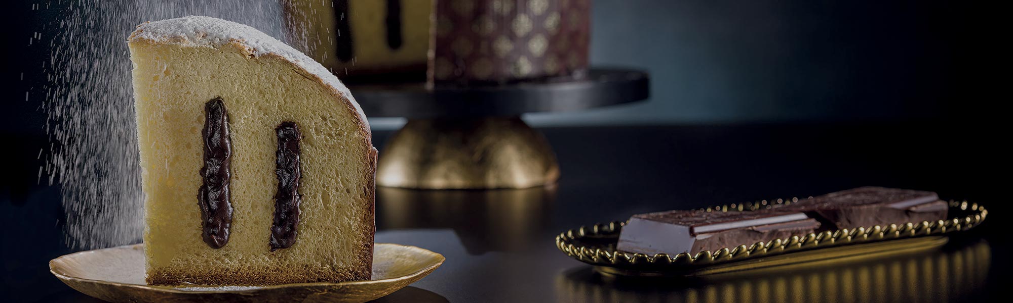 panettone-al-cioccolato